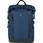 Victorinox Altmont Classic Rolltop Laptop seljakott
