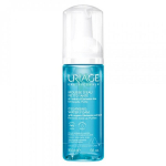 Puhastusvaht Uriage, 150 ml