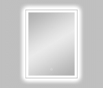 Peegel LED Vento Tivoli 60X80