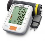 Little Doctor LD-51A