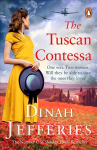 Tuscan Contessa: A heartbreaking new novel set in wartime Tuscany