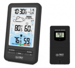 Ilmajaam First FA-2461-7