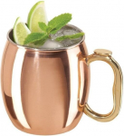 GiftWorld tass, 550 ml