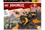 71782 LEGO&reg; NINJAGO Maa draakon