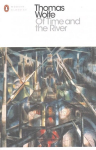 Of Time and the River