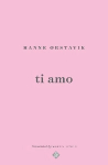 Ti Amo
