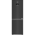 Beko B3RCNA364HXBR