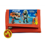 Laste rahakott &reg;Playmobil Astra, Fire Device