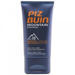 Maksimaalse kaitsega p&auml;ikesekreem SPF 50+ (Mountain Sun Cream) 50 ml