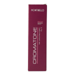 Ilgalaikiai dažai Cromatone Montibello N&ordm; 8.21, 60 ml