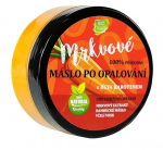 Looduslik porgandiv&otilde;i p&auml;rast p&auml;evitamist 150 ml