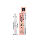 Benefit 24H Brow Setter Mini, 3,5 ml