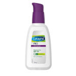 H&uuml;drogeel SPF-iga - CETAPHIL - Pro Oil Control - 118 ml - Unisex