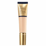 E.Lauder Futurist Hydra Rescue niisutav meik SPF45, 35 ml