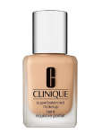 Clinique Superbalanced Makeup, 30 ml