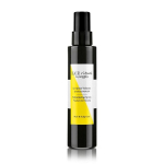 Sisley Hair Rituel Volumizing Spray, 150 ml