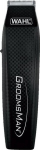 Wahl Groomsman 05537-3016