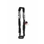 K-Traz M10 90/8 Level 10 BIKE CHAIN CHAIN