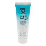 &Scaron;ampoon Bioxil Farmavita (250 ml)