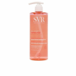 SVR Topialyse Puhastusgeel - 400ml