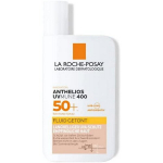 La Roche-Posay Anthelios UVmune 400 toonitud vedelik SPF50+, 50 ml