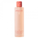Mikroaluselvesvesi - Payot - Meigiema - 200 ml - Roosa - N&auml;gu