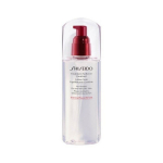 N&auml;okreem Shiseido Treatment Softener Enriched 150ml