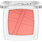 Skaistalai Catrice Air Blush Glow 120-berry breeze 5,5 g