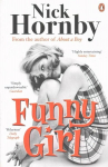 Funny Girl