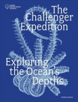 Challenger Expedition: Exploring the Ocean's Depths