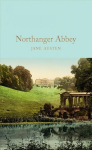 Northanger Abbey New Edition