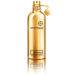 Parf&uuml;&uuml;mvesi Montale Paris Aoud Damascus EDP naistele 100 ml