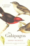 Galapagos Main