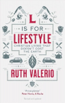L is for Lifestyle: Revised and Updated 2nd edition