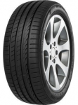 Tristar SportPower 2 235/45R17 97 Y