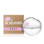 Parf&uuml;&uuml;mvesi Donna Karan Be 100% Delicious EDP naistele, 30 ml