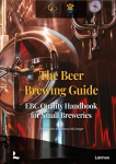 Beer Brewing Guide: The EBC Quality Handbook for Small Breweries