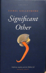Significant Other