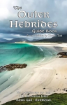 Outer Hebrides Guide Book 4th New edition