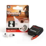 Alpine MotoSafe Tour k&otilde;rvatropid