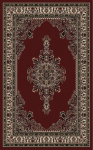 Vaip Ayyildiz Marrakesh 0297, 120x170 cm