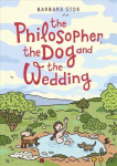 Philosopher, the Dog and the Wedding: The story of one of the first female philosophers