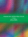 Textiles: Pearson New International Edition 11th edition