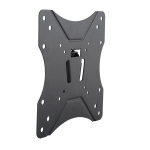 Teleri kinnitus LogiLink BP0004 23-42&rdquo;