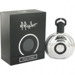 M. Micallef Royal Vintage - EDP
