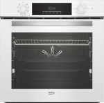 Beko BBIM14300WMS
