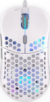 Endorfy LIX Plus OWH PMW3370 (EY6A003)
