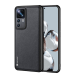 Dux Ducis Fino Xiaomi 12T Pro / Xiaomi 12T black