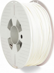 Filament Verbatim 55328 PLA 2.85 mm 1000 g valge 1 tk(s)