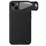 Nillkin CamShield iPhone 14 Plus black